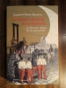 Les quatre sergents de La Rochelle. Le dernier crime de la Monarchie. BOUDON Jacques-Olivier