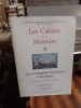 Les Cahiers de la Mémoire n° 4 : Les compagnies maritimes à Bordeaux. DESPLAT Elie & QUENIVET Jacques