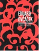 Eduard Ovcacek. Oeuvres graphiques. [OVCACEK Eduard] JAILLET Florence et MACHALICKY Jiri