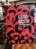 Eduard Ovcacek. Oeuvres graphiques. [OVCACEK Eduard] JAILLET Florence et MACHALICKY Jiri