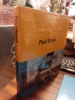 Paul Rand. [RAND Paul] HELLER Steven