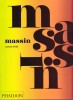 Massin. (MASSIN Robert) / WOLFF Laetitia