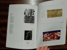 Parole di legno. Xilografie, la rivista Smens, opere di Gianfranco Schialvino e Gianni Verna.. QUANTARA Bruno & al.