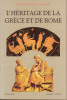 L'héritage de la Grèce et de Rome. FINLEY Moses I. - BAILEY Cyril