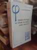 Temps physique et temps tragique chez Aristote. [ARISTOTE] GOLDSCHMIDT Victor