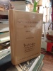 Documents linguistiques de la France (série française) - I, Chartes en langue française antérieures à 1271 conservées dans le département de la ...