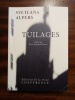 Tuilages. ALPERS Svetlana 