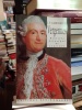 Vergennes, - Ministre principal de Louis XVI. [GRAVIER de VERGENNES Charles] LABOURDETTE Jean-François