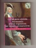 Mémoires d'une espionne de Marie-Antoinette. HYAMS Catherine