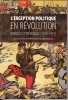 L'exception politique en révolution. Pensées et pratiques (1789-1917). BIARD Michel, DUCANGE Jean-Numa & al.