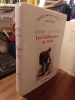 Les chiffonniers de Paris. COMPAGNON Antoine