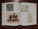 Les chiffonniers de Paris. COMPAGNON Antoine