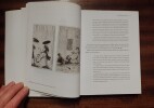 Les chiffonniers de Paris. COMPAGNON Antoine