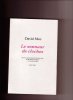 Le sonneur de cloches. Villon, Shakespeare, Baudelaire, Mallarmé, Reverdy - et nous autres. David MUS