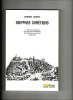 Sisyphes chrétiens. La Longue patience des évêques bâtisseurs du Royaume de Naples (1590-1760). LABROT Gérard