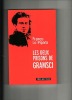 Les Deux prisons de Gramsci. (GRAMSCI Antonio) / LO PIPARO Franco