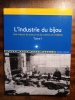 L'industrie du bijou - Une histoire de passion et de création en Ardèche. Tome I. DUGUA Roger