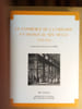 Le commerce de la librairie en France au XIXe si&egrave;cle (1789-1914). MOLLIER Jean-Yves & al.