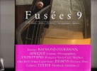 Fus&eacute;es n&deg; 9. COLLECTIF / Mathias PEREZ