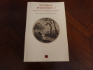 Stendhal "Romantique"? Stendhal et les romantismes européens. (STENDHAL) CORREDOR Marie-Rose & al.
