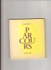Parcours. Jean-Pierre GEAY 