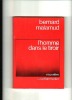 L'homme dans le tiroir. Bernard MALAMUD