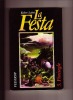 La Festa. 3. Finisegle. Robert LAFONT