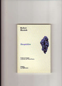 Hespérides