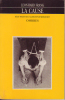 La Cause. FRANK Leonhard