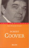 Robert Coover. (COOVER Robert) / CHASSAY Jean-François 