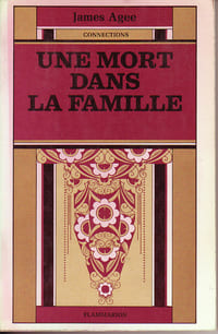 Une mort dans la famille