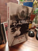 Correspondance, 1958-1994. BUKOWSKI Charles