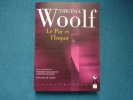 Virginia Woolf - Le Pur et l'Impur. (WOOLF Virginia) BERNARD Catherine, REYNIER Christine & al.