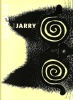 Revue 303 n°95 : Alfred Jarry. COLLECTIF / (Alfred JARRY)