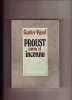 Proust connu et inconnu. (PROUST Marcel) / GAUTIER-VIGNAL 