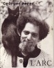 L'ARC n° 76 : Georges Perec. (PEREC Georges) / PINGAUD Bernard & al.