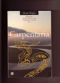 Carpentaria