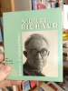 André de RICHAUD. (RICHAUD (de) André) / ALYN marc