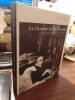 La chambre de Joe Bousquet. Enqu&ecirc;te et &eacute;crits sur une collection. [BOUSQUET Joe] CABANNE Pierre