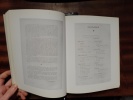 La chambre de Joe Bousquet. Enqu&ecirc;te et &eacute;crits sur une collection. [BOUSQUET Joe] CABANNE Pierre