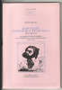 Jules Vallès, journalisme & révolution, 2. Documents - La presse du Second Empire, de la Commune et de la IIIe République (1852-1885). (VALLES Jules) ...