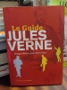 Le guide Jules Verne. MELLOT Philippe & EMBS Jean-Marie 