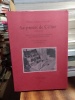 "Toujours l'article 75 au cul". Le procès de Céline, 1944-1951. Dossiers de la Cour de justice de la Seine et du tribunal militaire de Paris. [CELINE ...