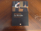 La Révolte. VILLIERS DE L'ISLE-ADAM (de) Auguste