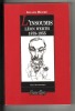 L'insoumis Léon Werth, 1878-1955. (WERTH Léon) / HEURE Gilles