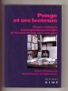 Ponge et ses lecteurs. Etudes critiques / Correspondance inédite de Francis Ponge avec son père. (PONGE Francis) / AUCLERC Benoît, COSTE Sophie & al.