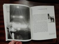 Zola photographe