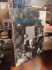 Ecrire et voir. Aragon, Elsa Triolet et les arts. [ARAGON Louis] COLLECTIF