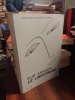 Sur Aragon - Le libertinage. [ARAGON Louis] COLLECTIF