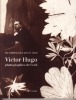 En collaboration avec le soleil. Victor Hugo - photographies de l'exil. (HUGO Victor) / HEILBRUN Françoise, MOLINARI Danielle & al.